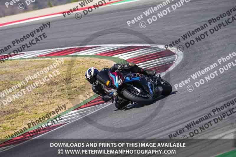 May 2023;motorbikes;no limits;peter wileman photography;portimao;portugal;trackday digital images